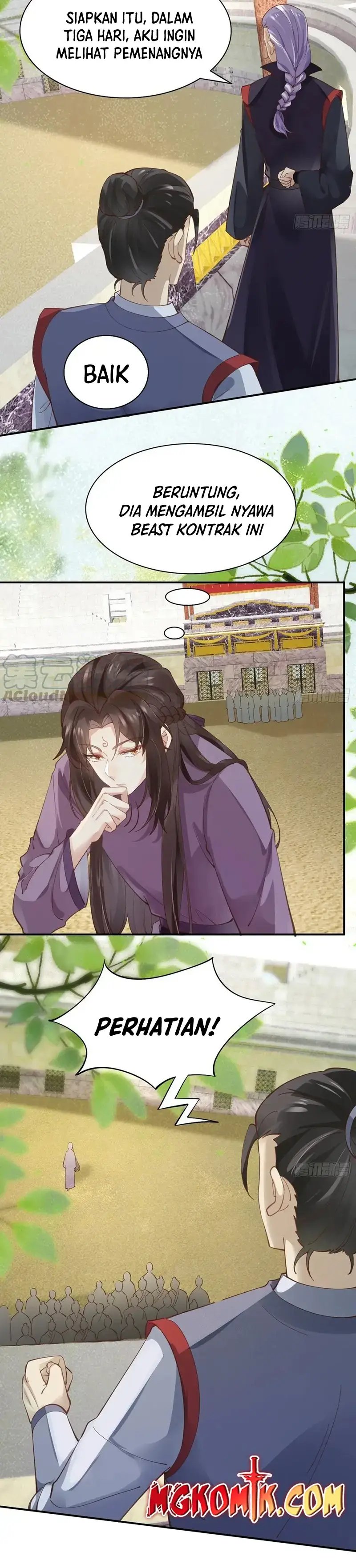 image-komik-the-ghostly-doctor-chapter-545-7/19