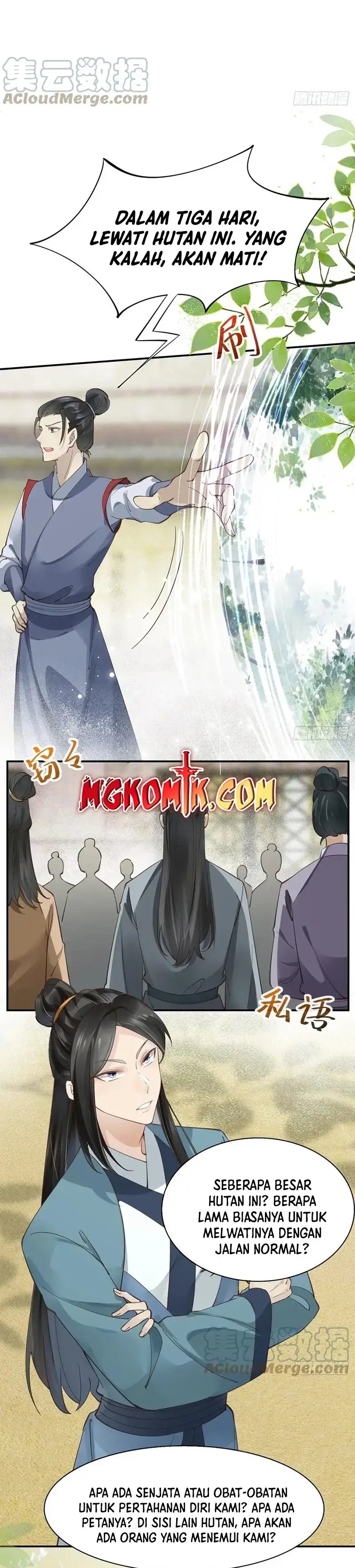 image-komik-the-ghostly-doctor-chapter-545-8/19