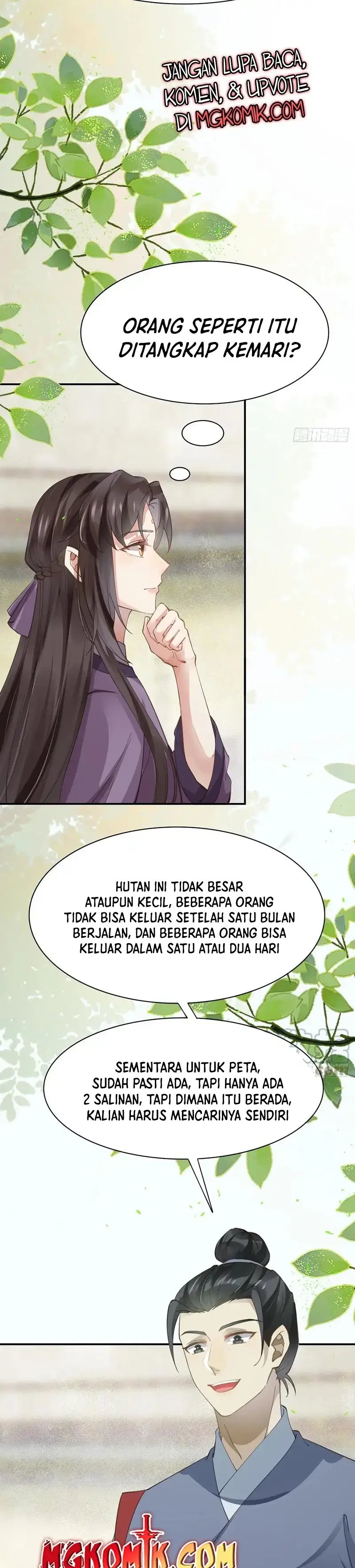 image-komik-the-ghostly-doctor-chapter-545-9/19