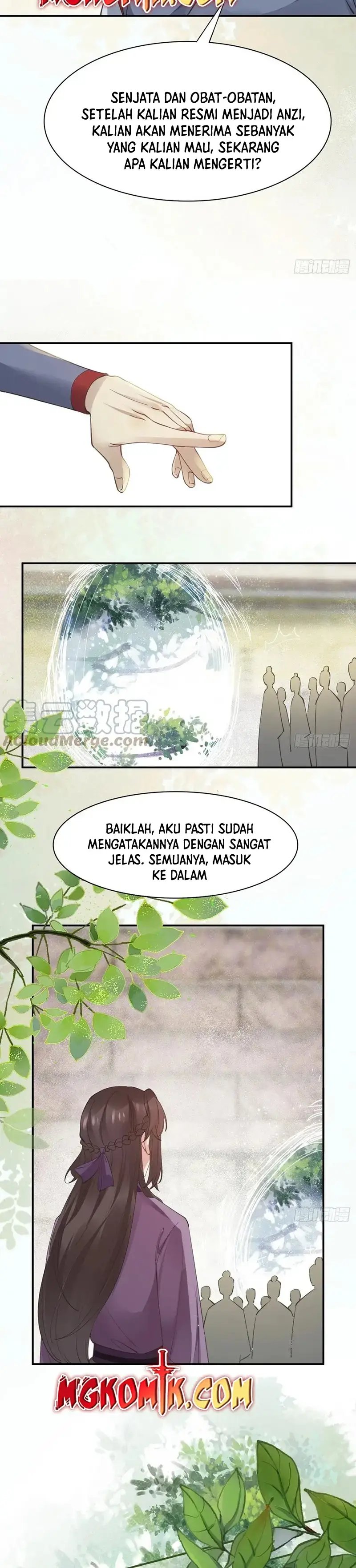 image-komik-the-ghostly-doctor-chapter-545-10/19