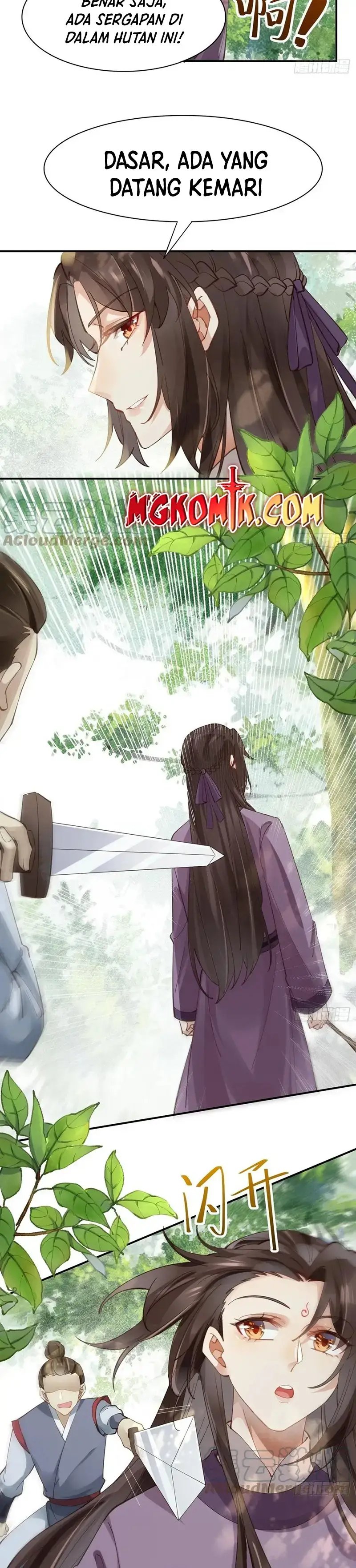 image-komik-the-ghostly-doctor-chapter-545-12/19