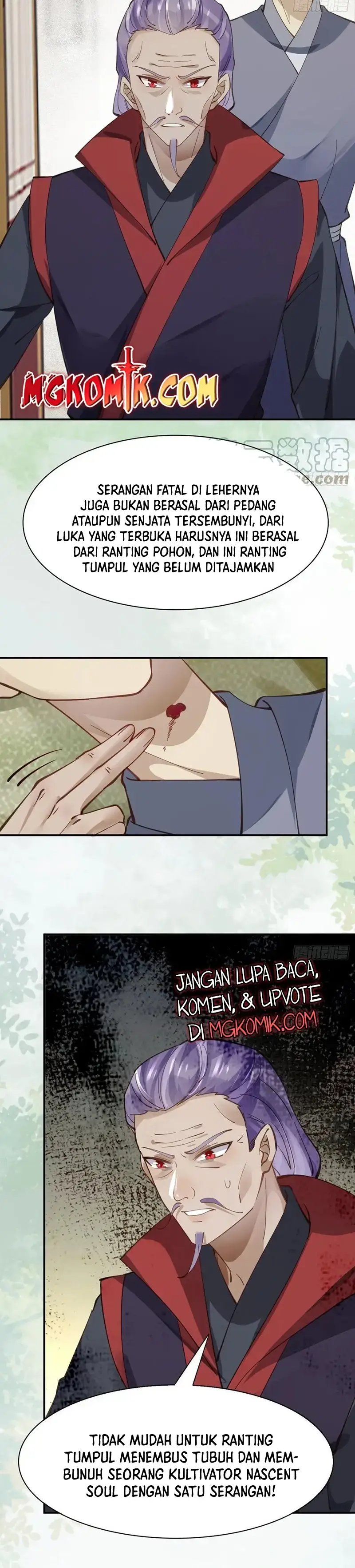 image-komik-the-ghostly-doctor-chapter-545-15/19