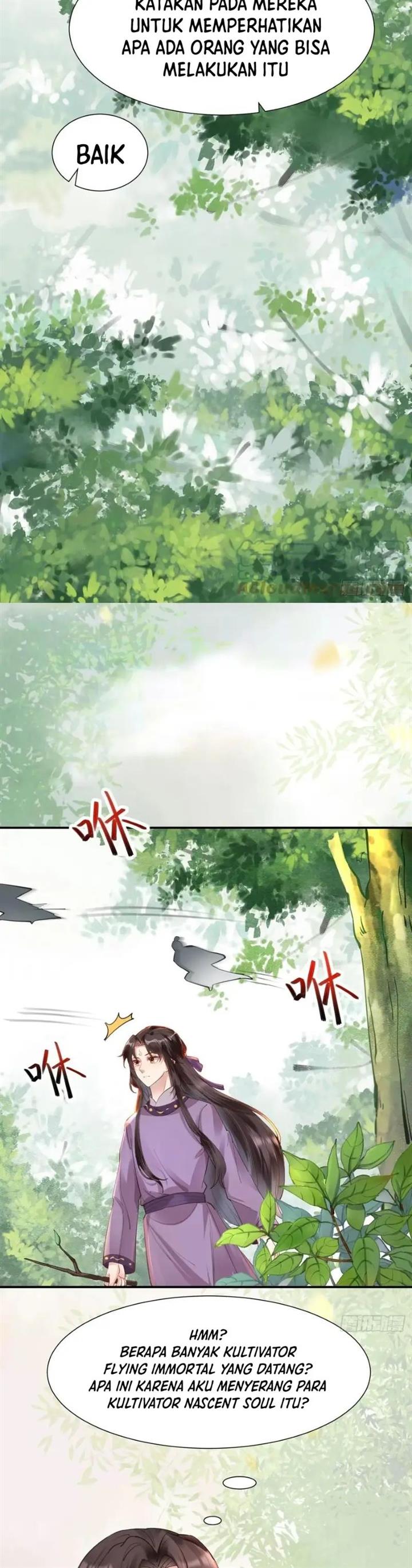 image-komik-the-ghostly-doctor-chapter-546-5/19