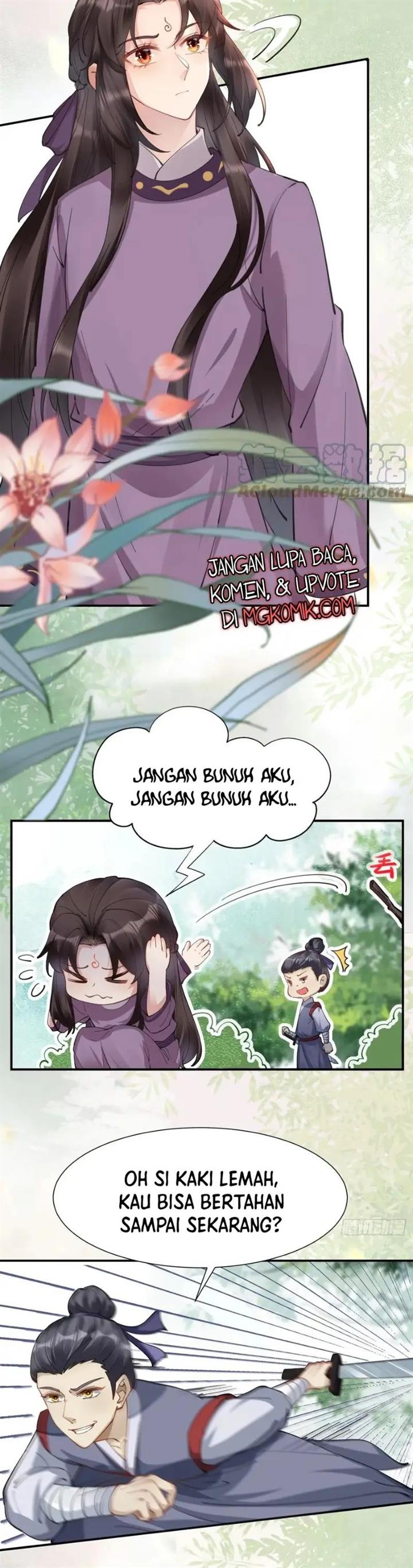 image-komik-the-ghostly-doctor-chapter-546-6/19