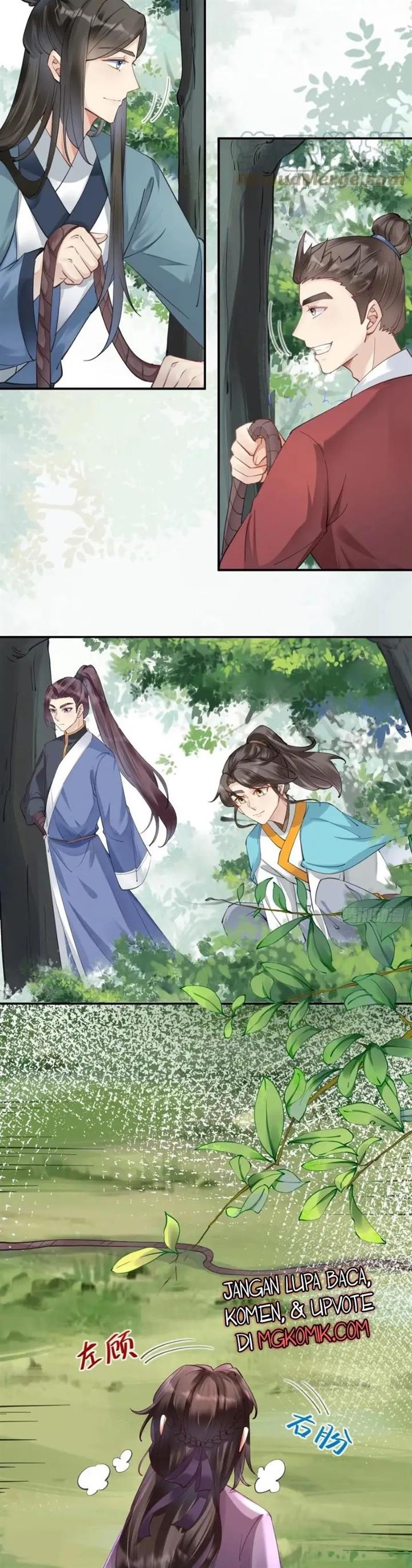 image-komik-the-ghostly-doctor-chapter-546-10/19