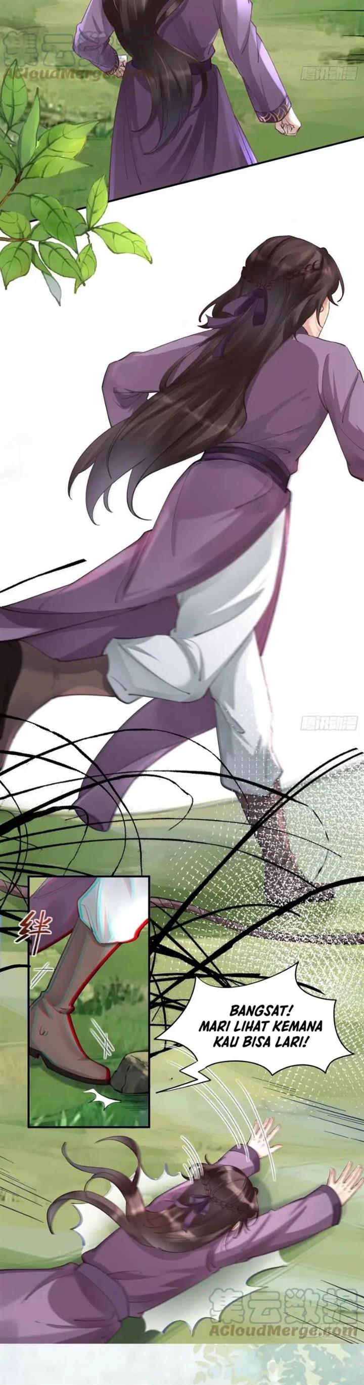 image-komik-the-ghostly-doctor-chapter-546-11/19