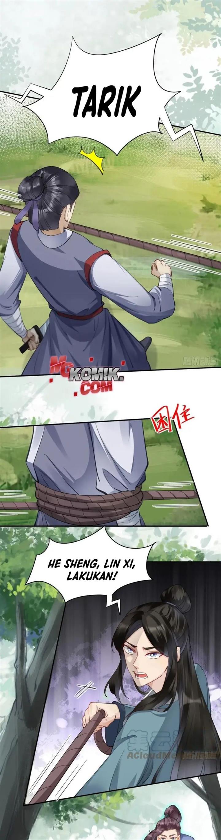 image-komik-the-ghostly-doctor-chapter-546-12/19