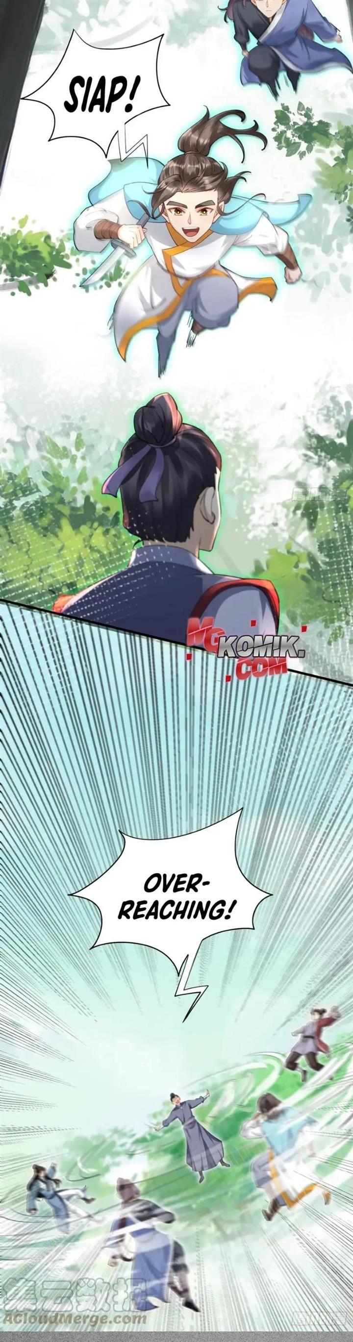 image-komik-the-ghostly-doctor-chapter-546-13/19