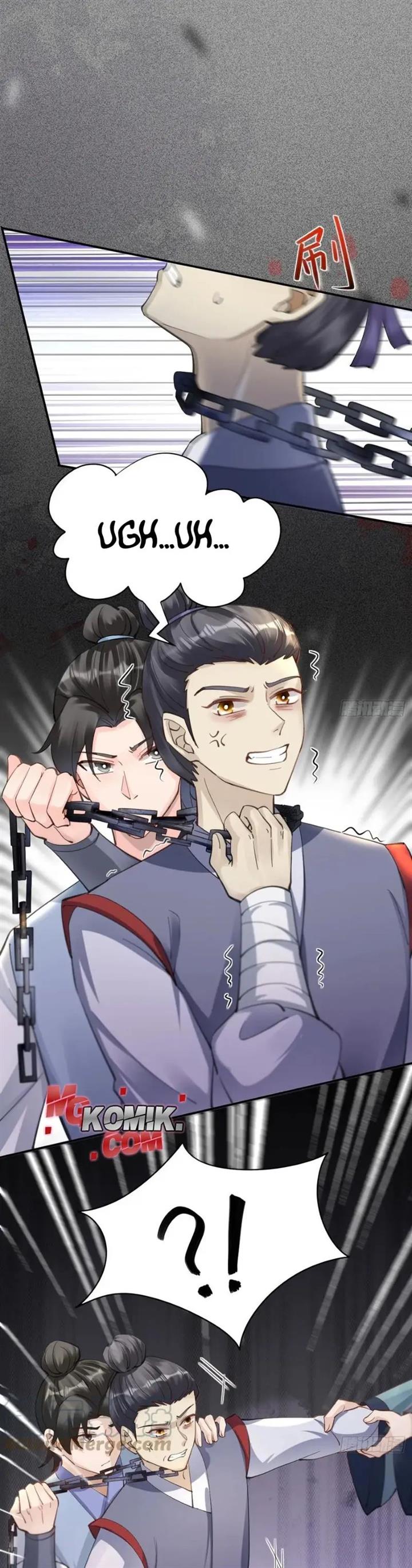 image-komik-the-ghostly-doctor-chapter-546-14/19