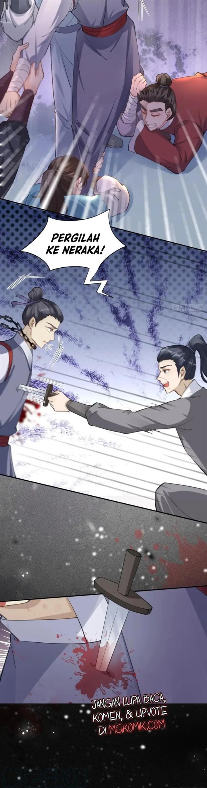 image-komik-the-ghostly-doctor-chapter-546-15/19