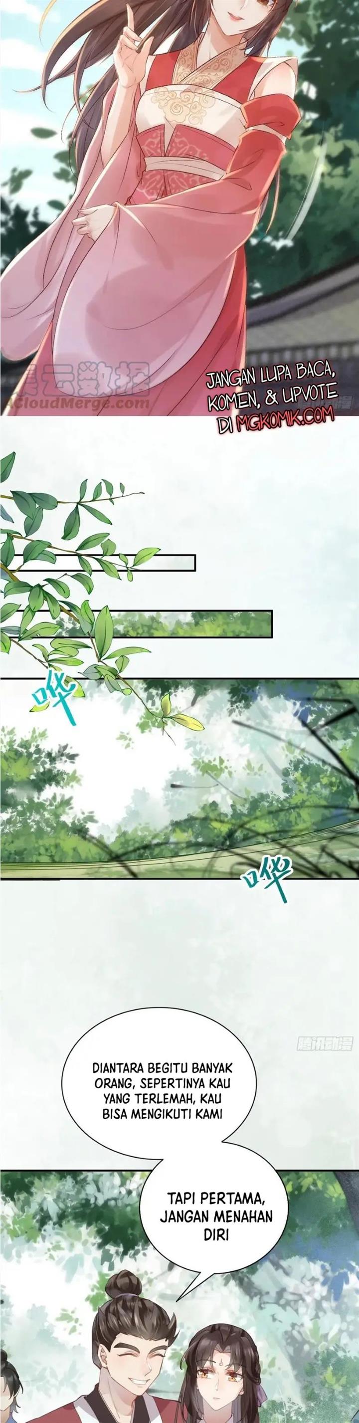 image-komik-the-ghostly-doctor-chapter-547-3/21