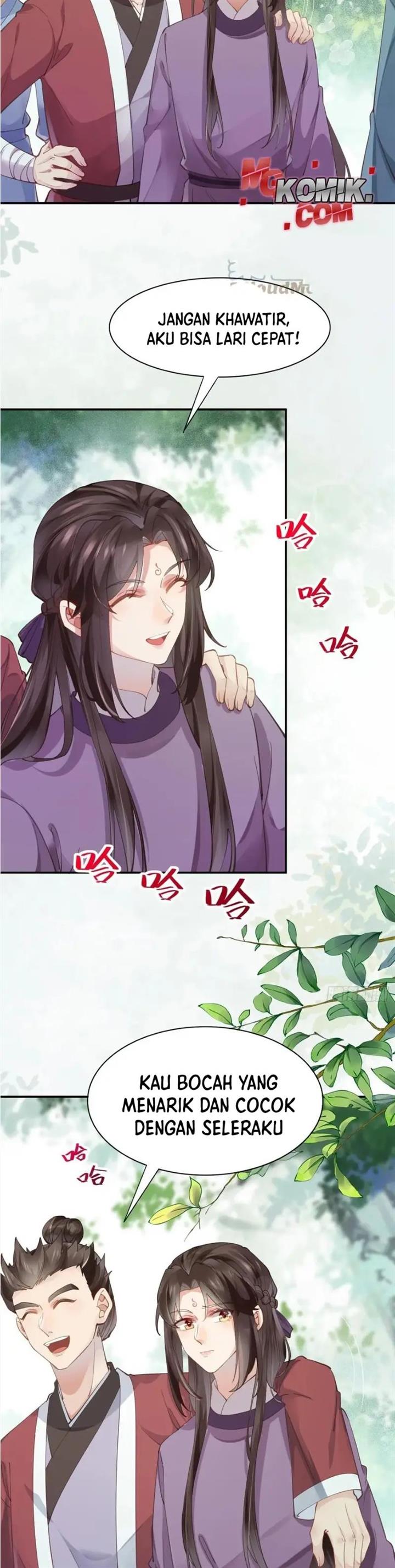 image-komik-the-ghostly-doctor-chapter-547-4/21