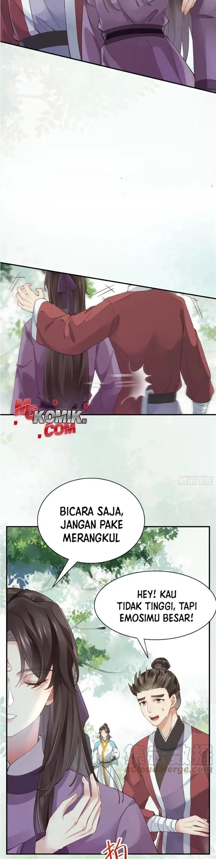 image-komik-the-ghostly-doctor-chapter-547-5/21