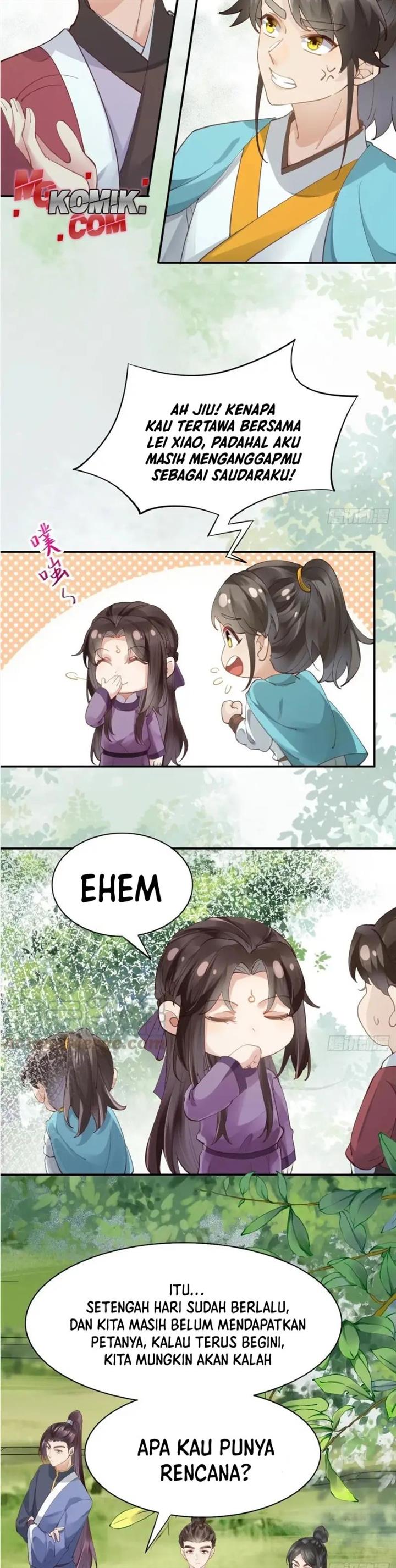 image-komik-the-ghostly-doctor-chapter-547-8/21