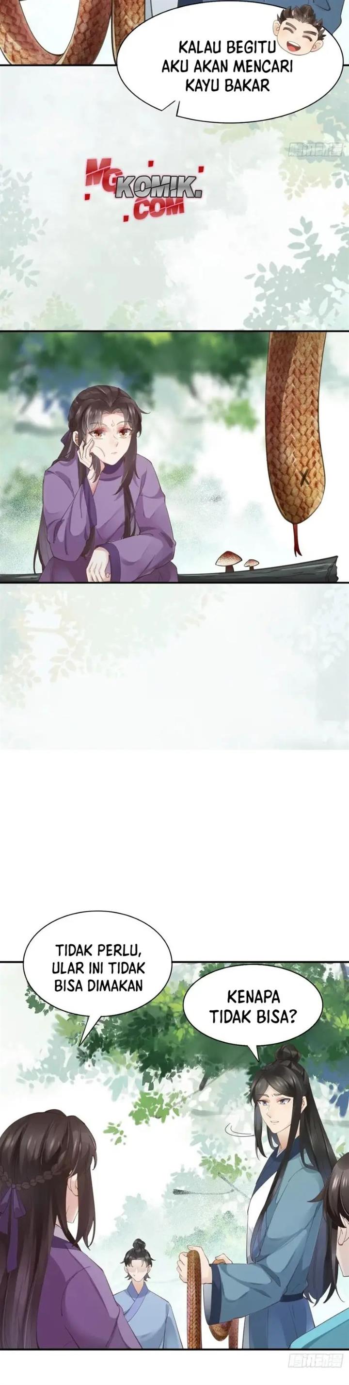 image-komik-the-ghostly-doctor-chapter-547-11/21