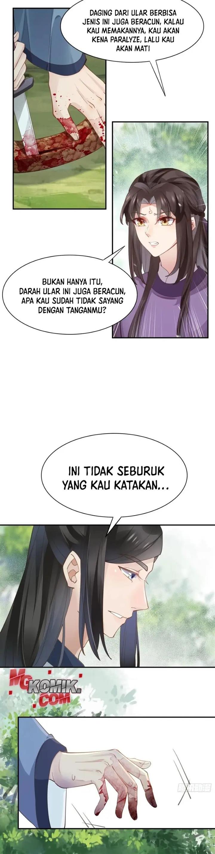 image-komik-the-ghostly-doctor-chapter-547-13/21