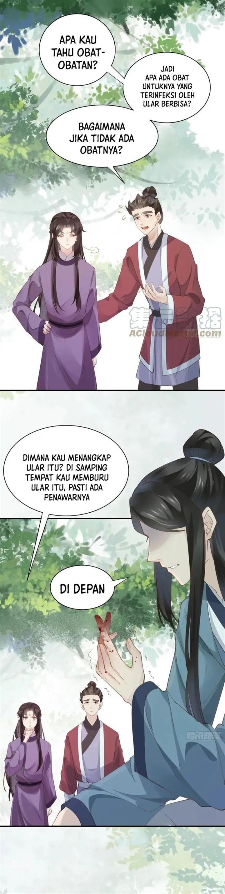 image-komik-the-ghostly-doctor-chapter-547-14/21