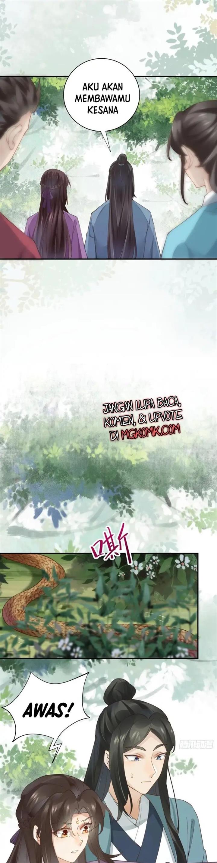 image-komik-the-ghostly-doctor-chapter-547-15/21