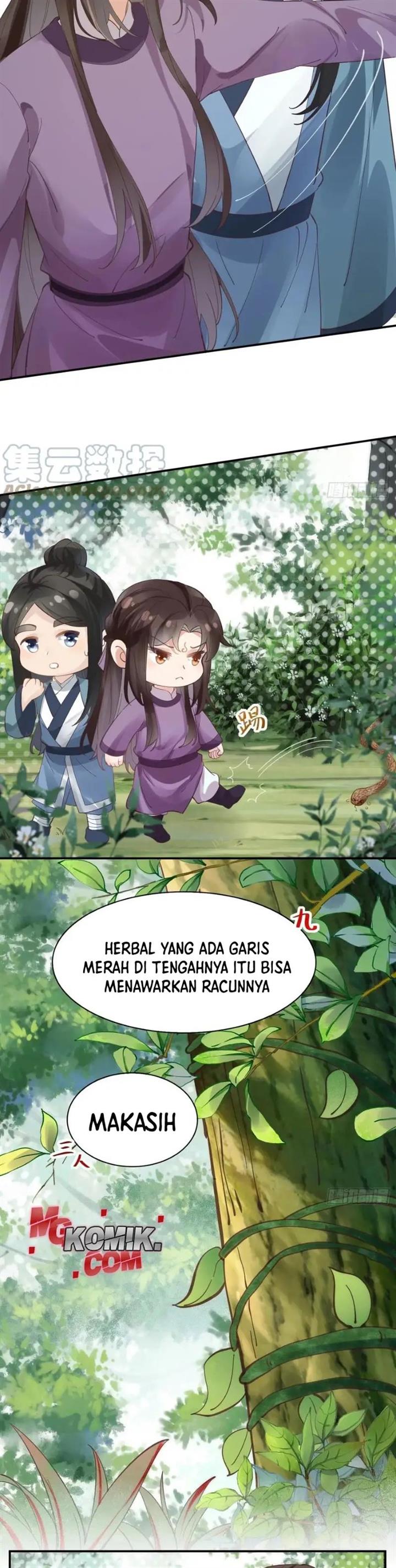 image-komik-the-ghostly-doctor-chapter-547-16/21