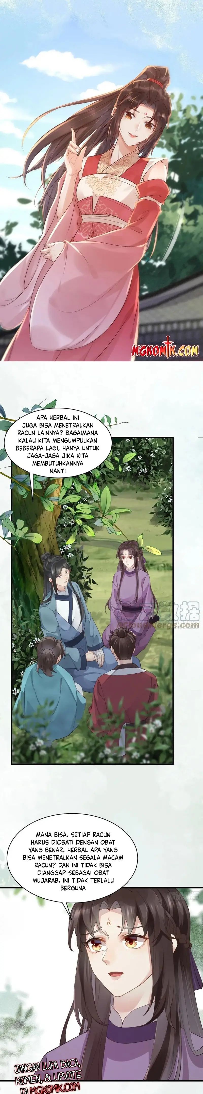 image-komik-the-ghostly-doctor-chapter-548-1/15