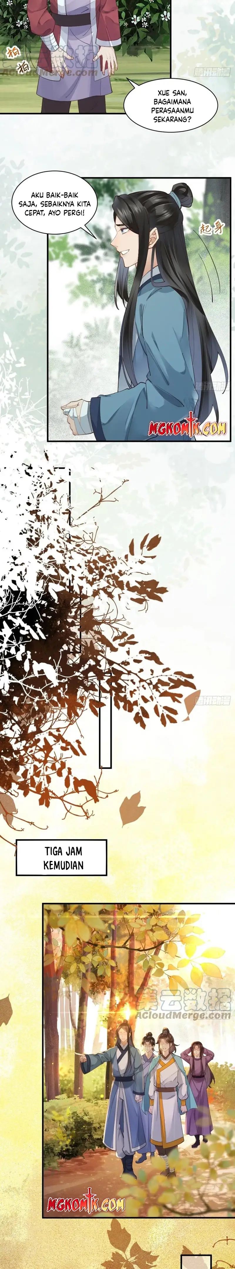 image-komik-the-ghostly-doctor-chapter-548-3/15