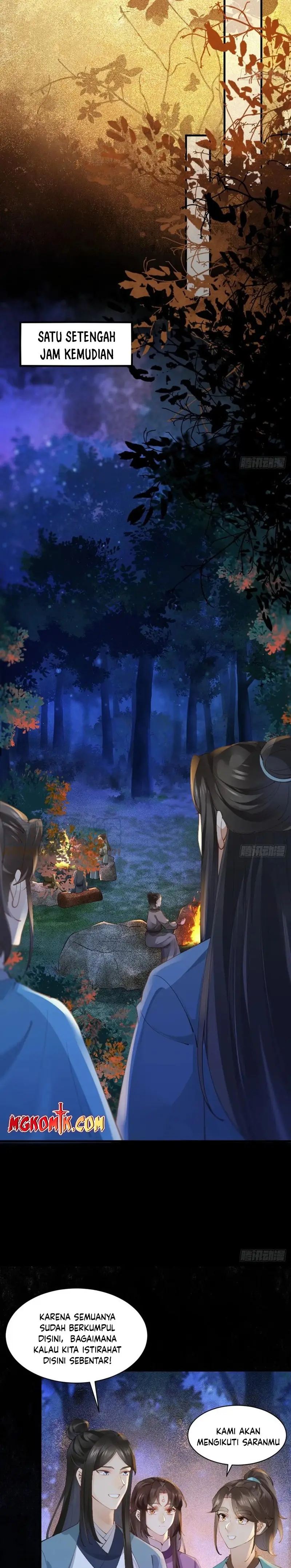 image-komik-the-ghostly-doctor-chapter-548-4/15