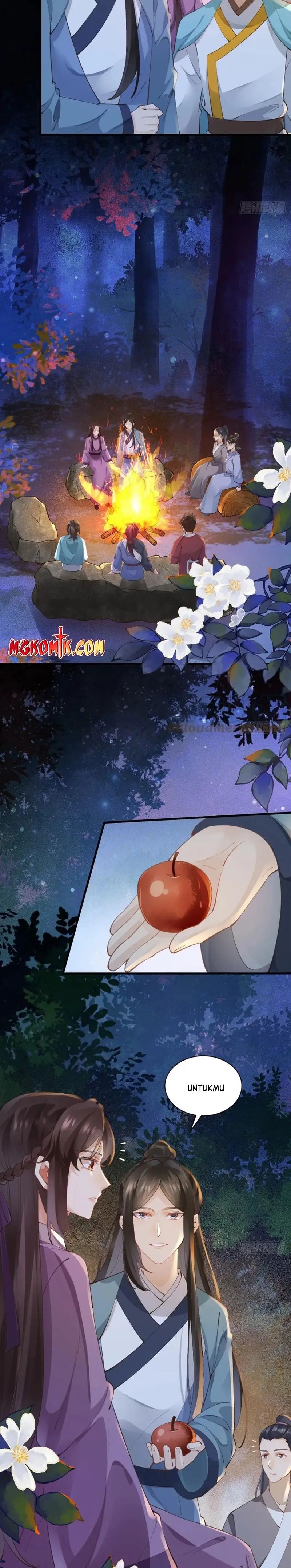 image-komik-the-ghostly-doctor-chapter-548-5/15