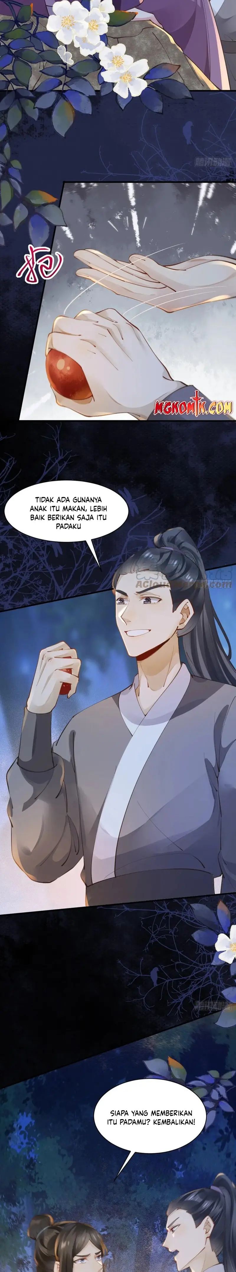 image-komik-the-ghostly-doctor-chapter-548-6/15