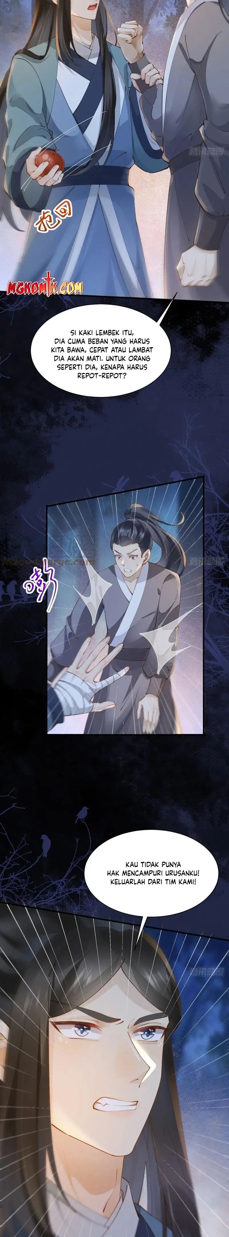 image-komik-the-ghostly-doctor-chapter-548-7/15