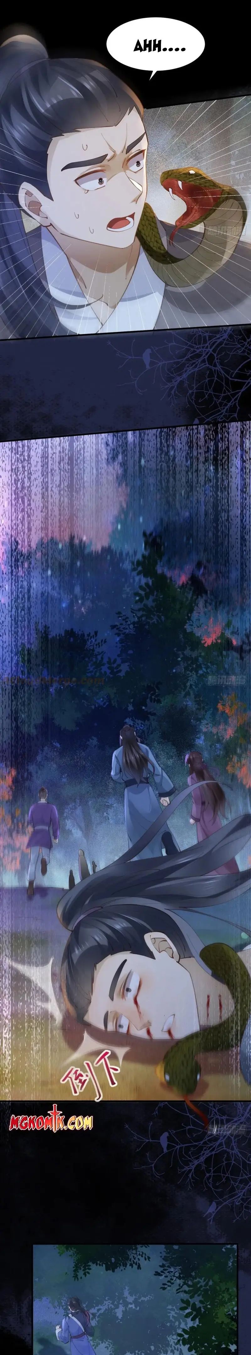 image-komik-the-ghostly-doctor-chapter-548-12/15