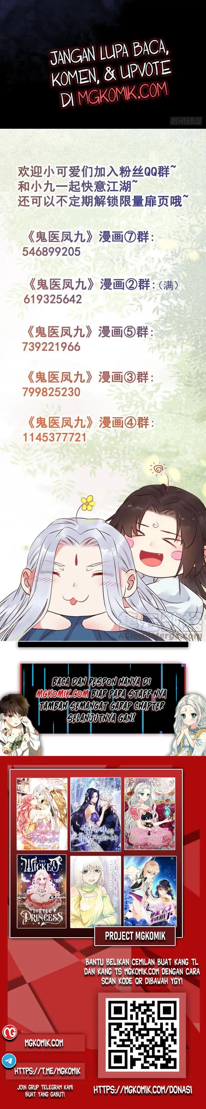 image-komik-the-ghostly-doctor-chapter-548-14/15