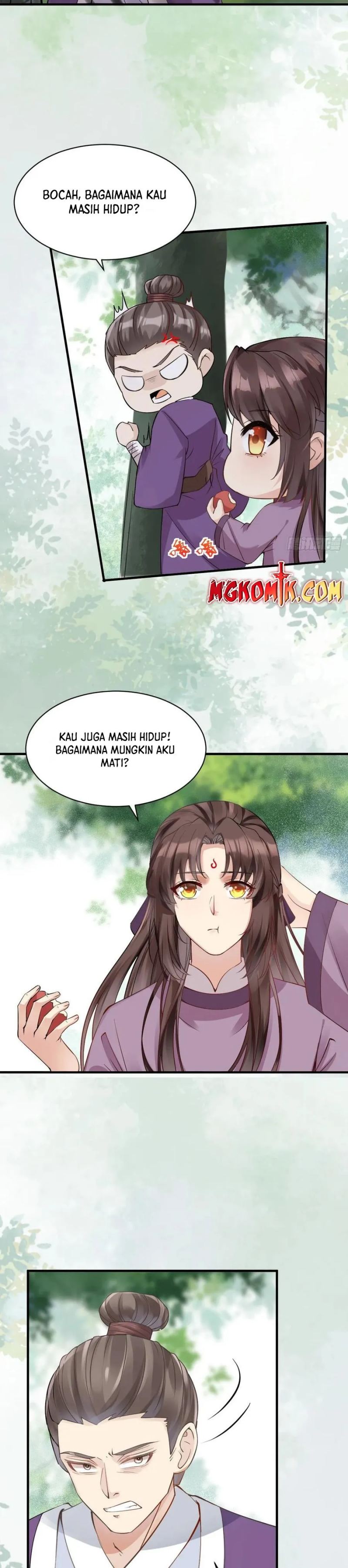 image-komik-the-ghostly-doctor-chapter-549-3/17