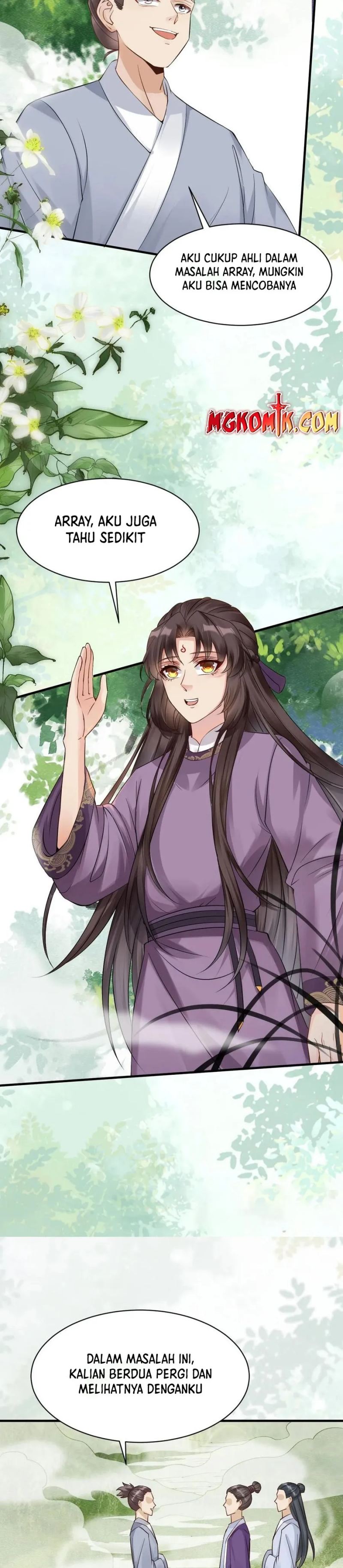 image-komik-the-ghostly-doctor-chapter-549-9/17