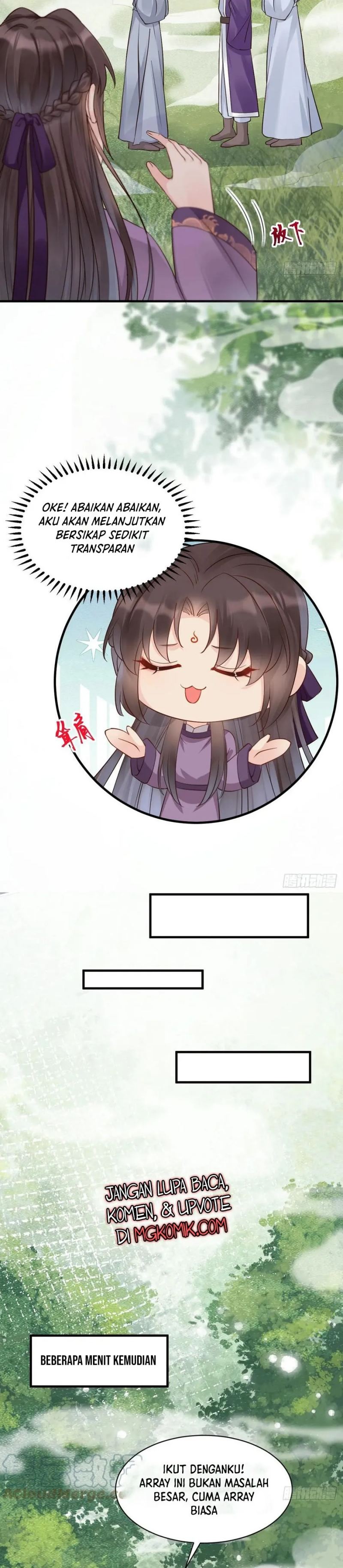 image-komik-the-ghostly-doctor-chapter-549-10/17