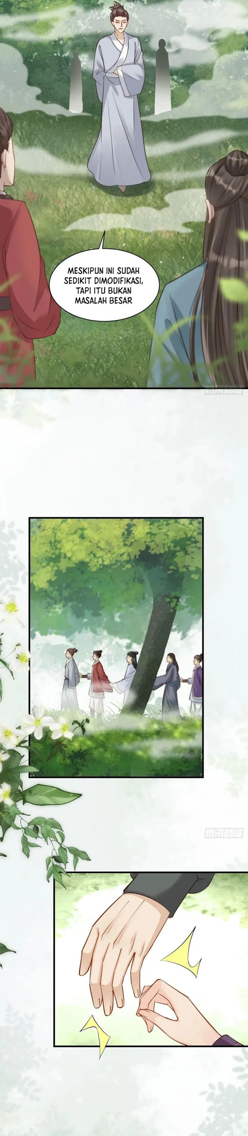 image-komik-the-ghostly-doctor-chapter-549-11/17