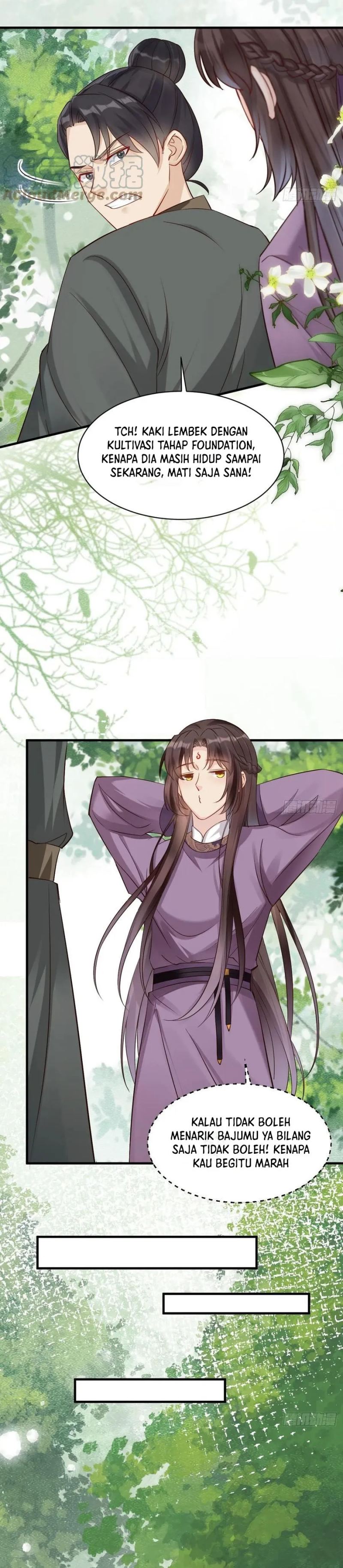 image-komik-the-ghostly-doctor-chapter-549-12/17