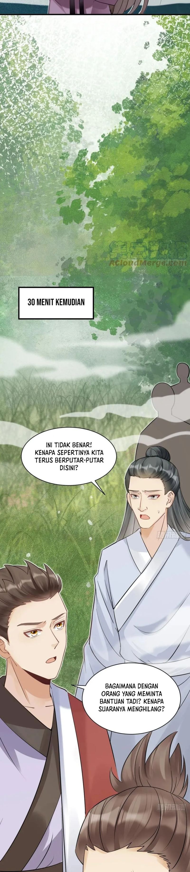 image-komik-the-ghostly-doctor-chapter-549-14/17