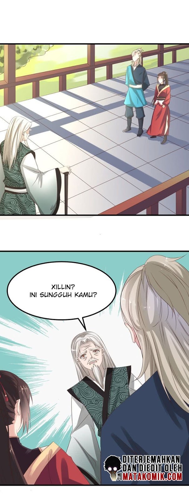 image-komik-the-ghostly-doctor-chapter-55-1/7