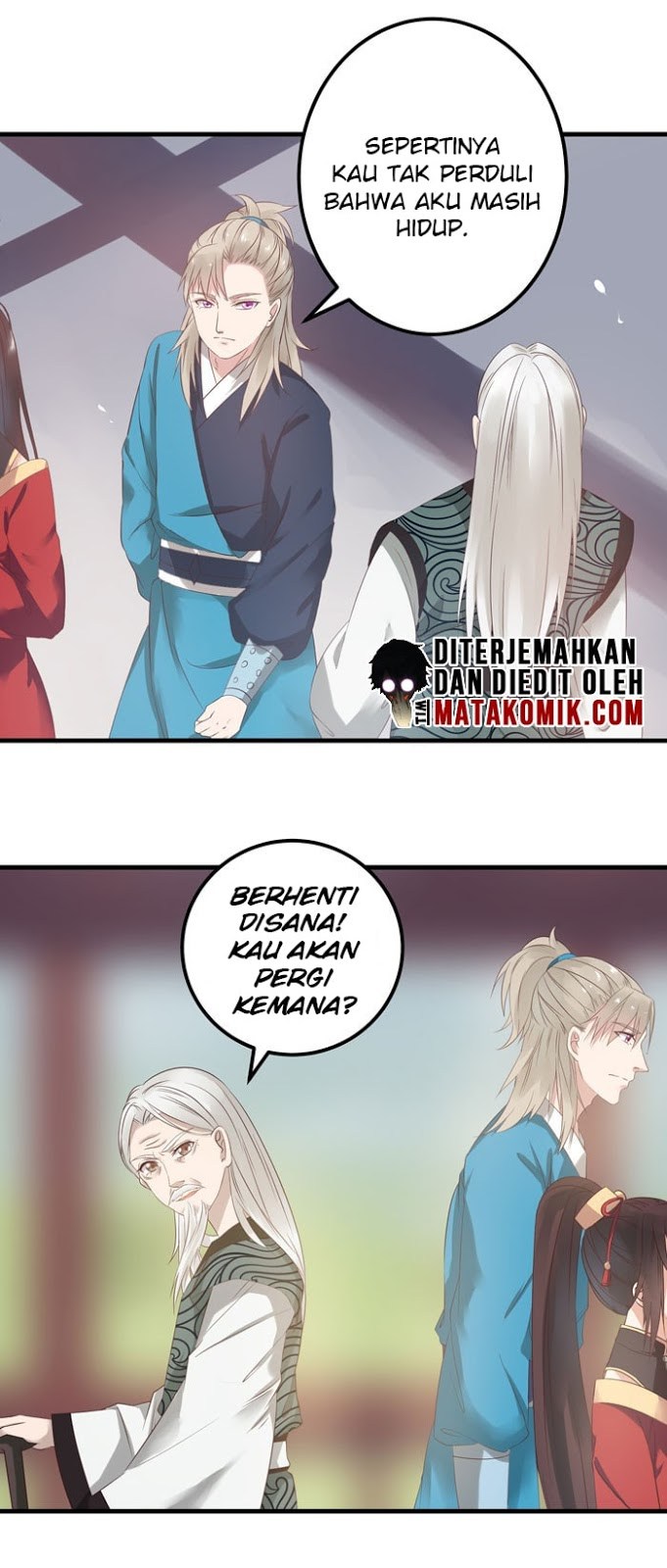 image-komik-the-ghostly-doctor-chapter-55-2/7