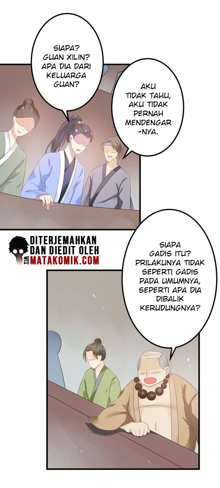 image-komik-the-ghostly-doctor-chapter-55-4/7