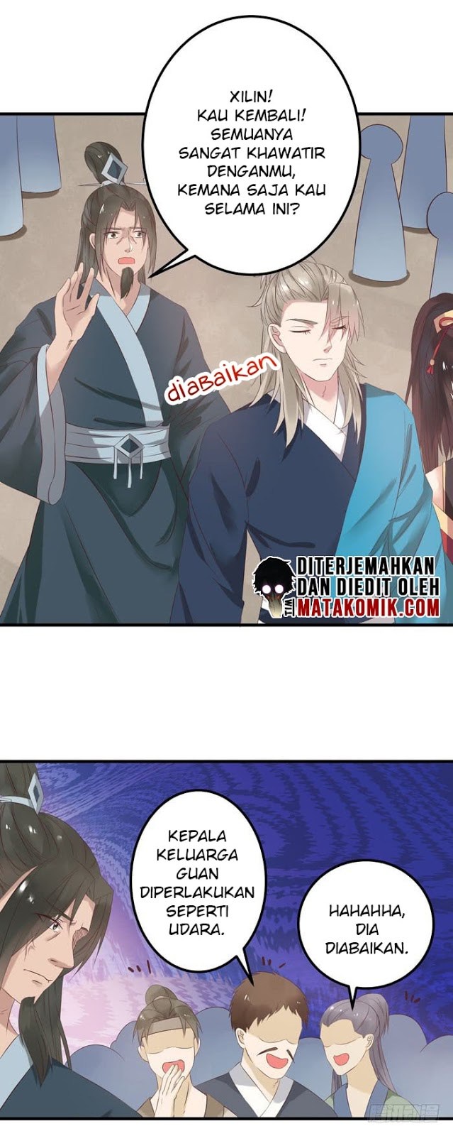 image-komik-the-ghostly-doctor-chapter-55-5/7