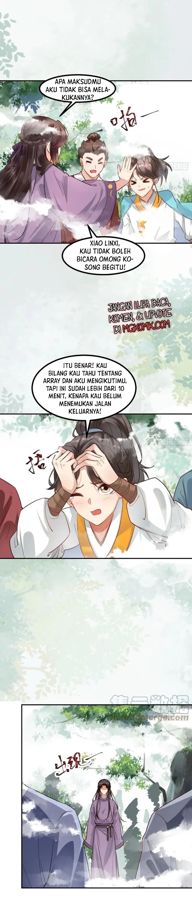 image-komik-the-ghostly-doctor-chapter-551-2/15