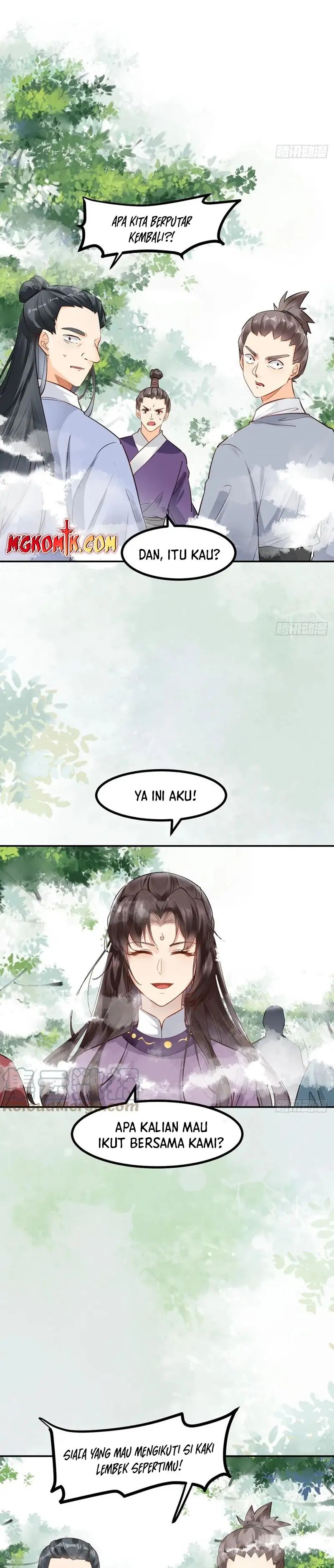 image-komik-the-ghostly-doctor-chapter-551-3/15