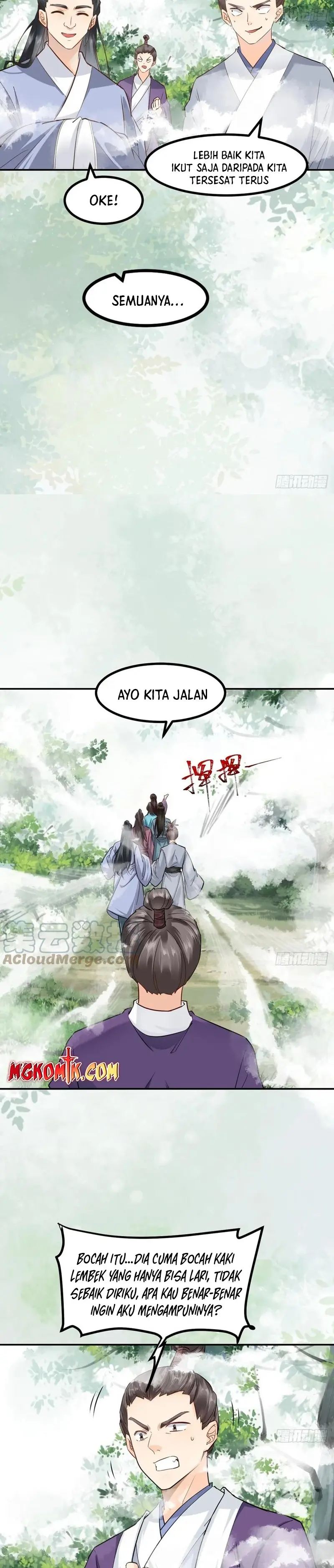 image-komik-the-ghostly-doctor-chapter-551-4/15