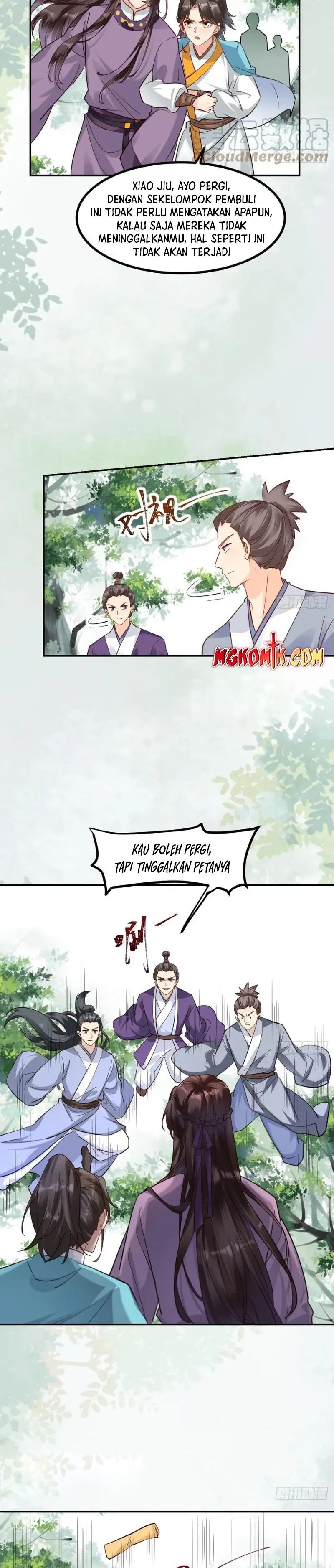 image-komik-the-ghostly-doctor-chapter-551-10/15