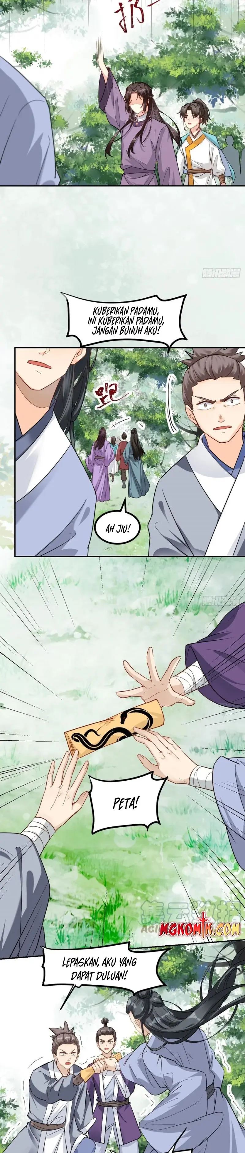 image-komik-the-ghostly-doctor-chapter-551-11/15