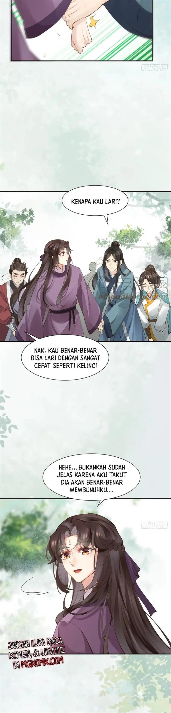 image-komik-the-ghostly-doctor-chapter-552-2/15