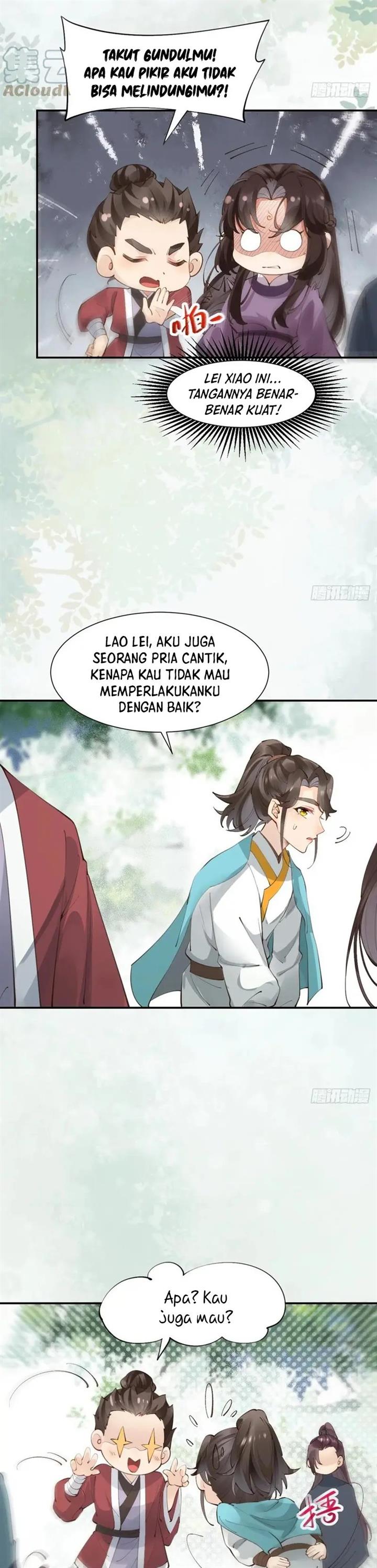 image-komik-the-ghostly-doctor-chapter-552-3/15