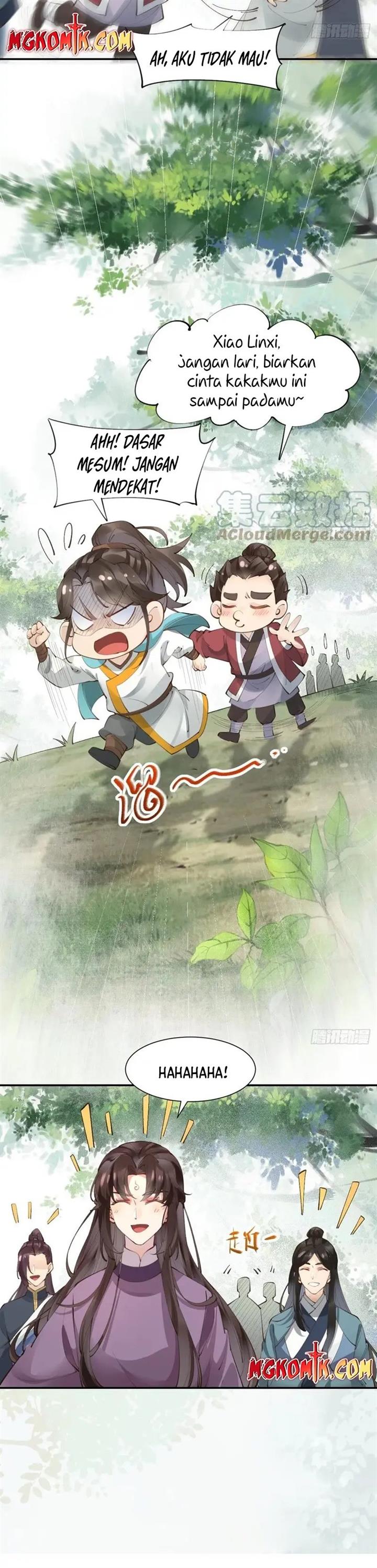 image-komik-the-ghostly-doctor-chapter-552-4/15