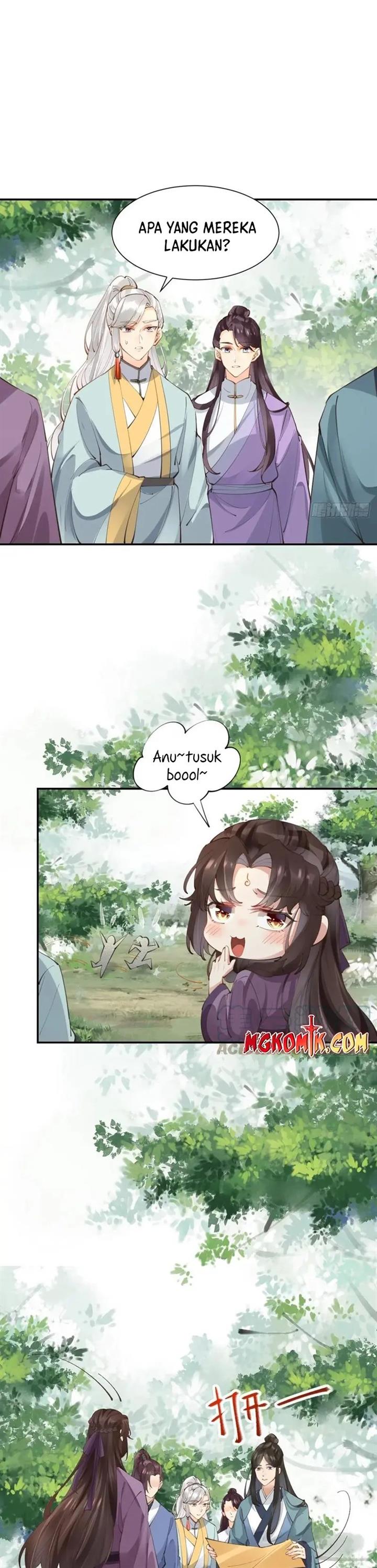 image-komik-the-ghostly-doctor-chapter-552-5/15